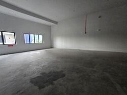 Foodfab@mandai (D25), Factory #496082441